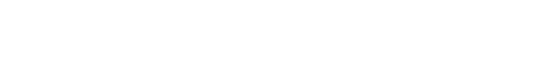 Creating Great Content & Making It Go Viral VIRAL STUDIO X