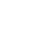 Web designer studio