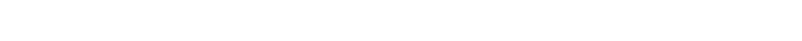 MAKE YOUR OWN WEBSITE!