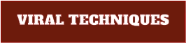 VIRAL TECHNIQUES