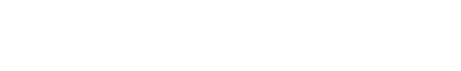 CUSTOMER RELATIONSHIP MANAGEMENT  BEST CRM SOFTWARE!