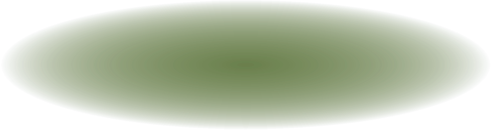 Building A Website