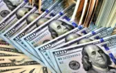 Business Buying Guide