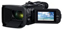 Camcorder