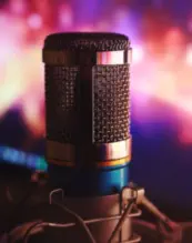 Creating Content