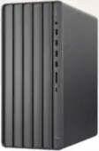 Desktop Tower PC