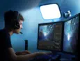 Elgato Key Light