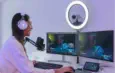 Elgato Ring Light