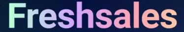 Freshsales CRM Software