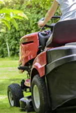 Landscaping Business