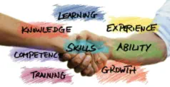 Make Money With Affiliate Marketing