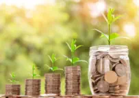 Money To Buy A Business