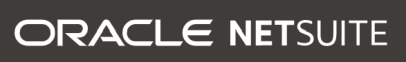Oracle NetSuite CRM Software