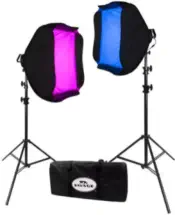 Photo Lighting