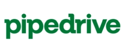 Pipedrive CRM Software