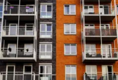 Rental Properties