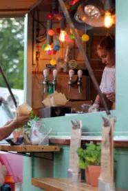 Sell My Food Truck