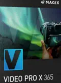 Video Editing