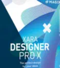Website Builder