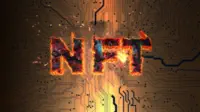 What Is An NFT
