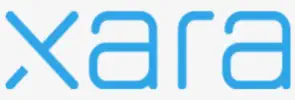 Xara Web Design Software